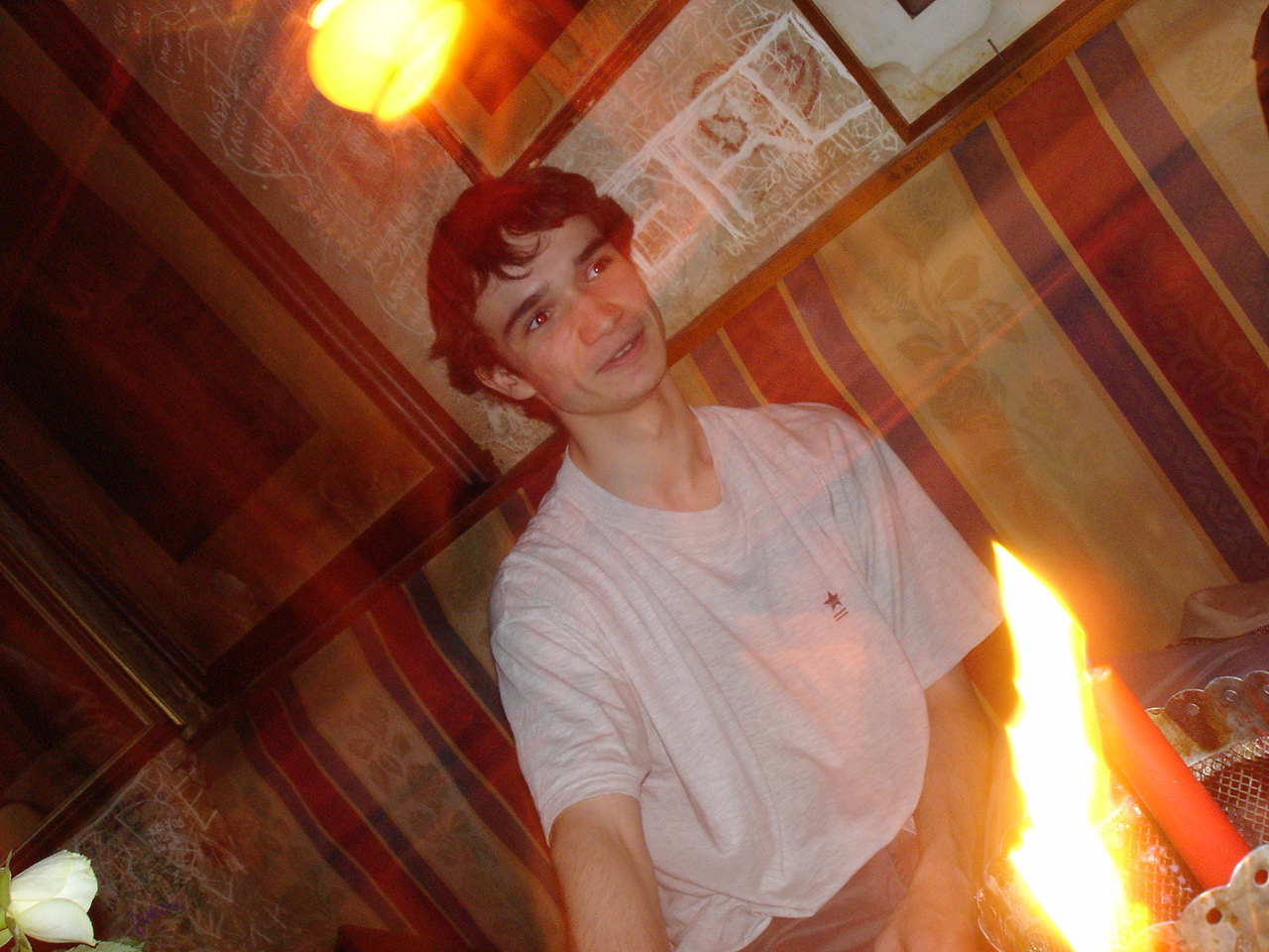 gal/2006-04-15 Raoul Party/DSC05139.JPG